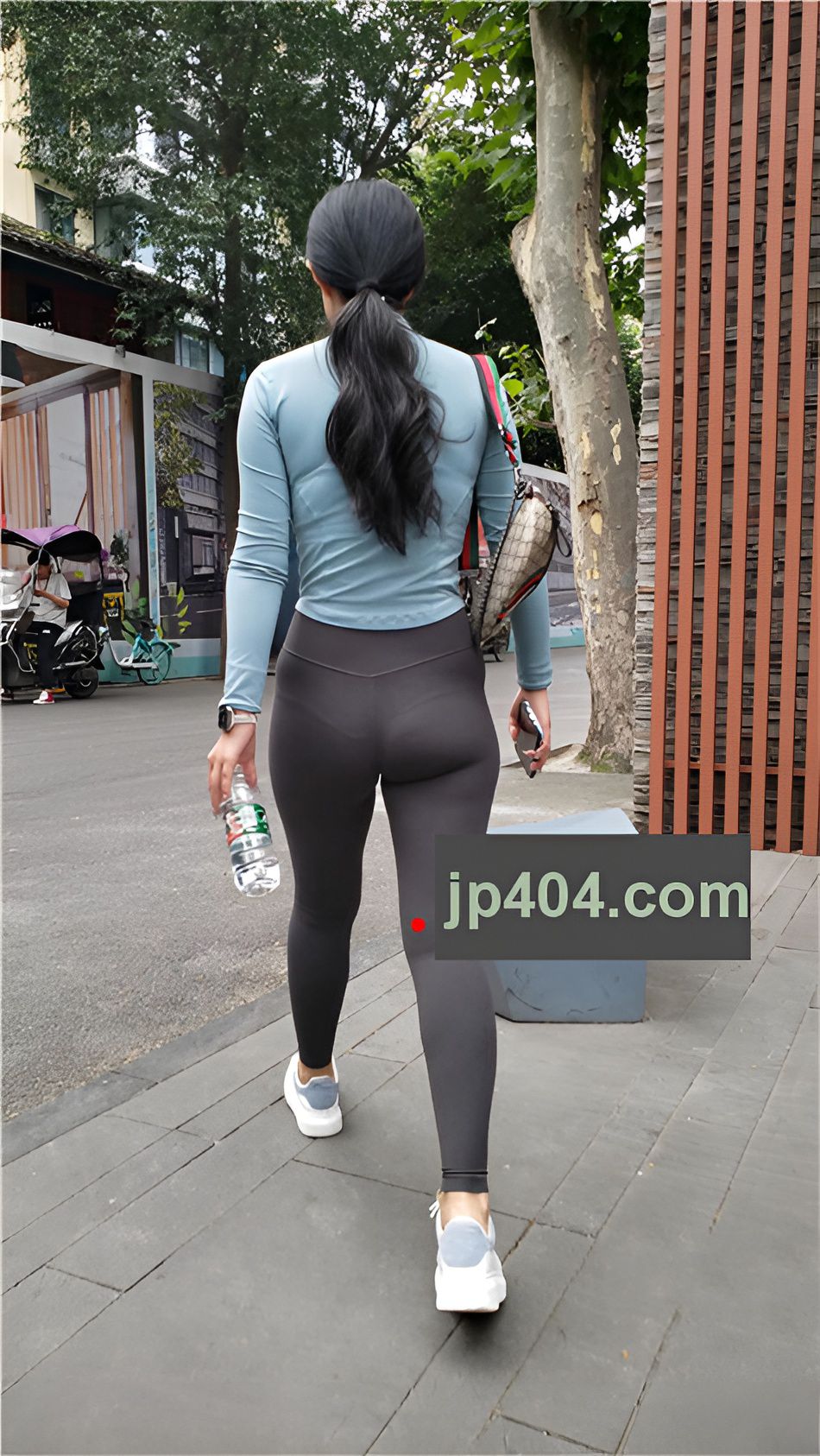 （视频）业务很忙  [12.38G/MP4]