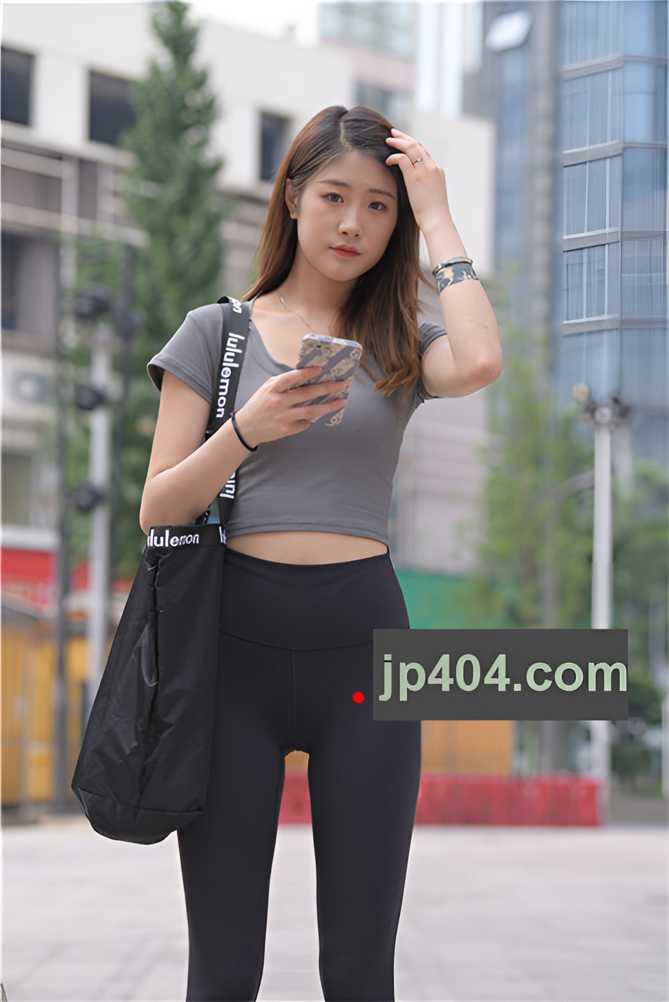 （套图）脾气不好的女孩 (518P)[11.56G/JPG]