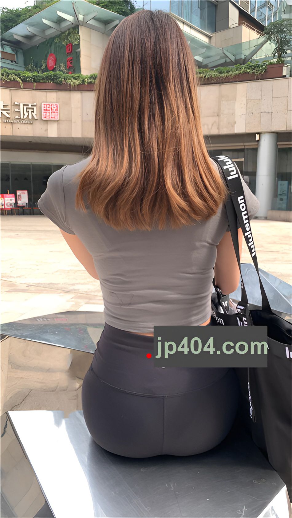 （视频）脾气不好的女孩 [10.04G/MP4]