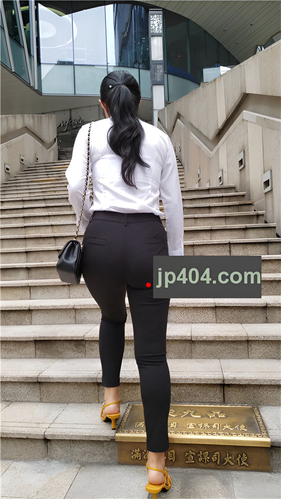 （视频）尽在无言 [16.34G/MP4]