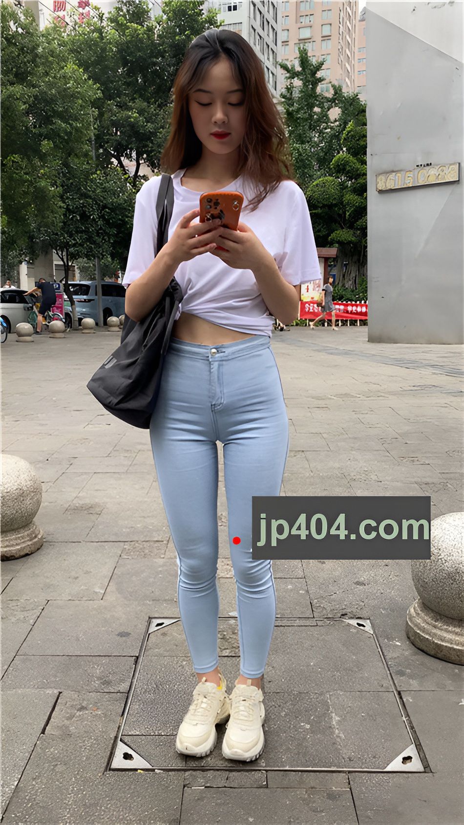 （视频）又遇一字马 [9.12G/MP4]