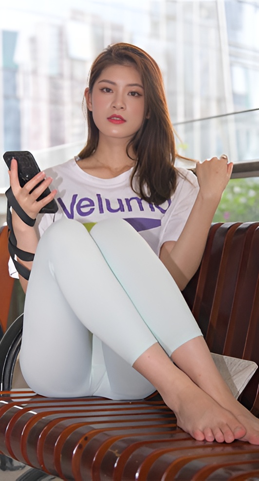 （套图二）日益加深的思念 (335P)[7.36G/JPG]