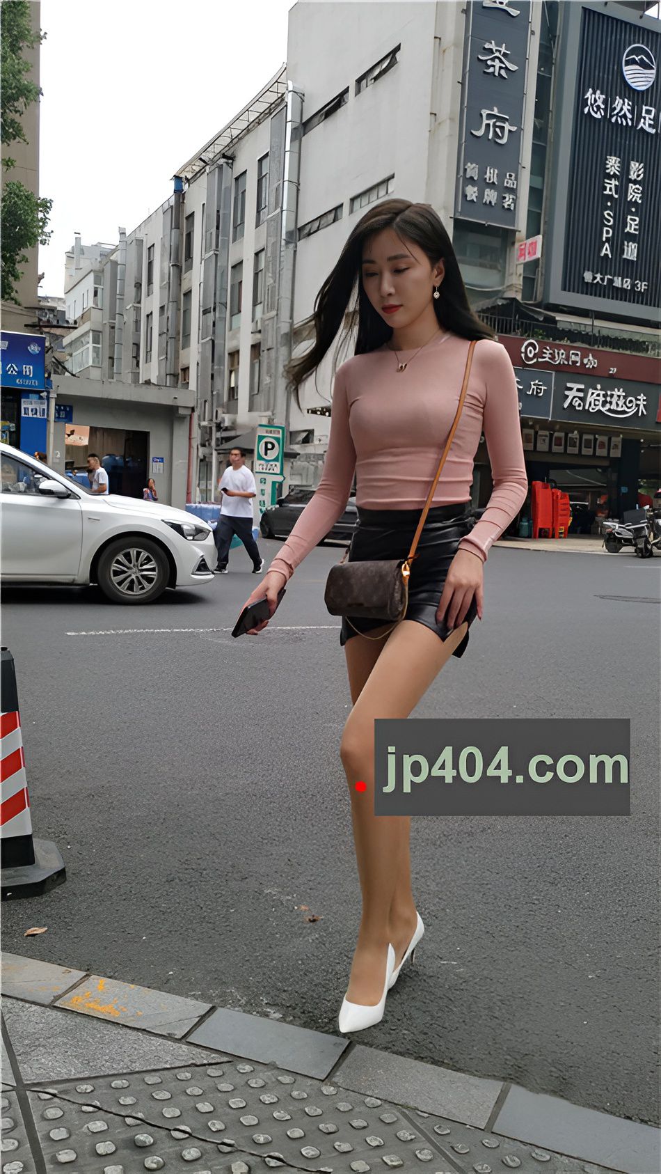 （视频）一丝烟 [15.25G/MP4]