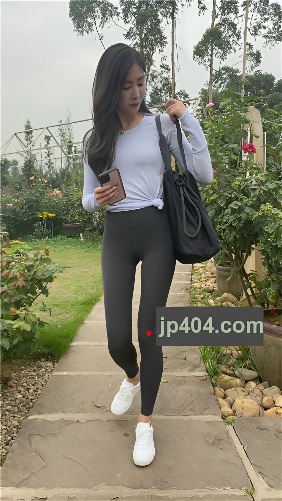 （视频）风寄 [8.91G/MP4]