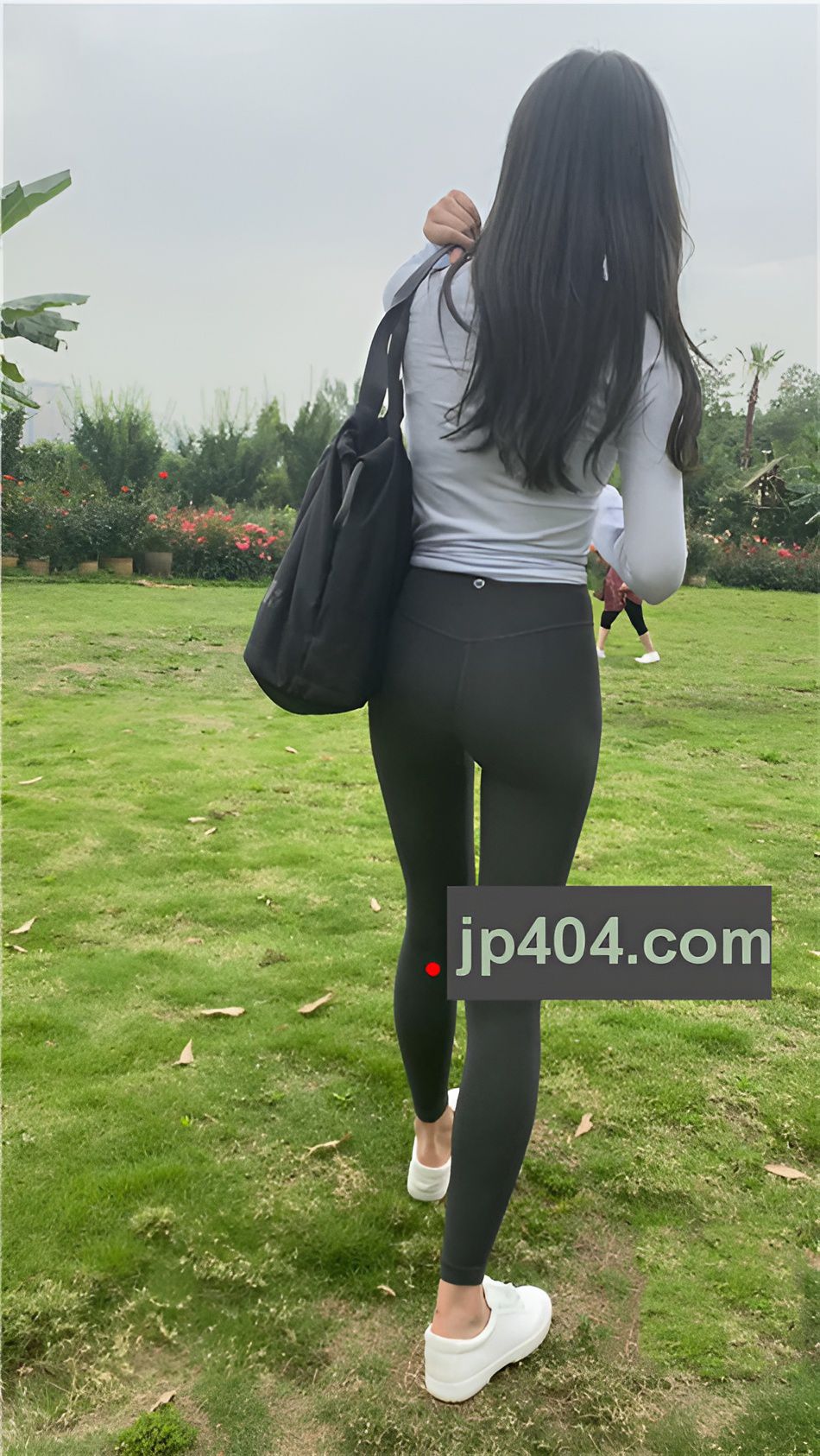 （视频）风寄 [8.91G/MP4]