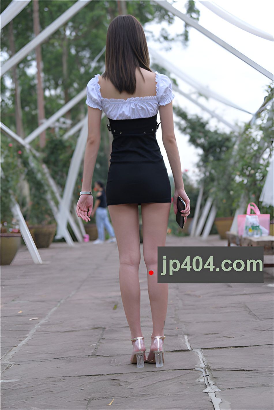 （套图二）指望(355P)[8.2G/JPG]