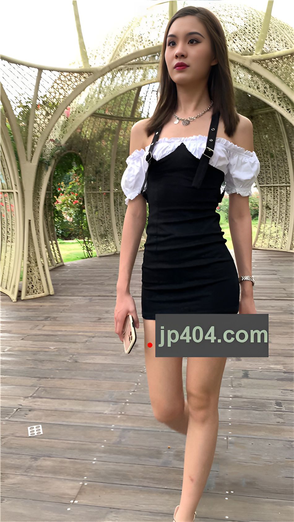 （视频）指望 [8.57G/MP4]