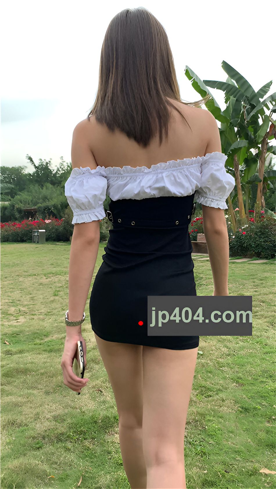 （视频）指望 [8.57G/MP4]