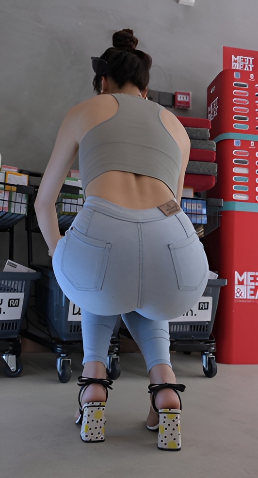 （套图二）习惯独行(468P)[7.95G/JPG]