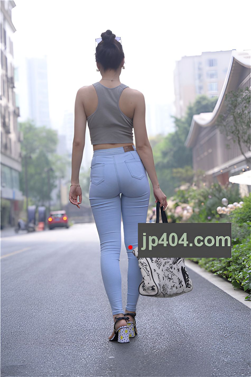 （套图一）习惯独行(600P)[10.34G/JPG]