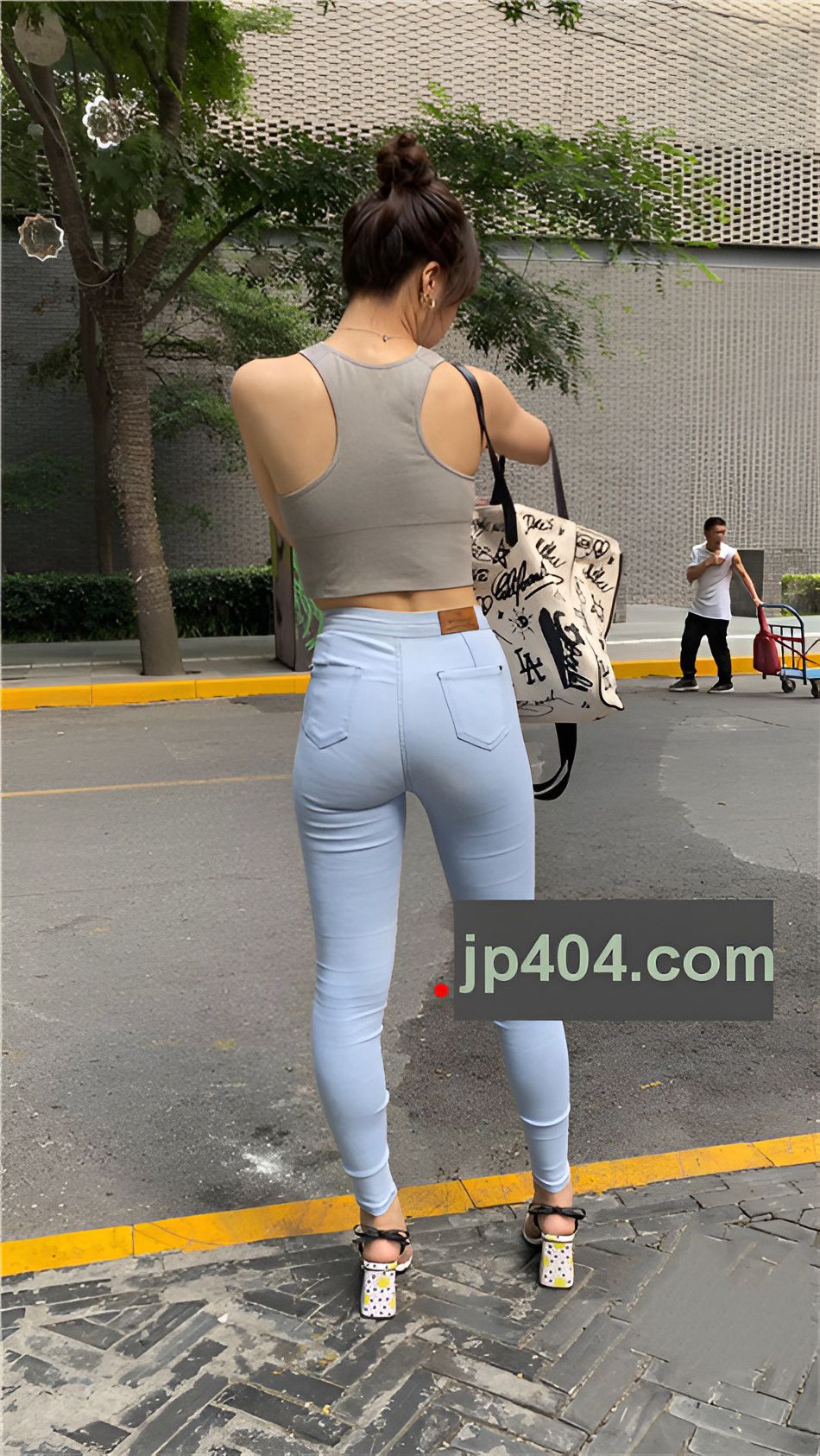 （视频）习惯独行 [8.68G/MP4]