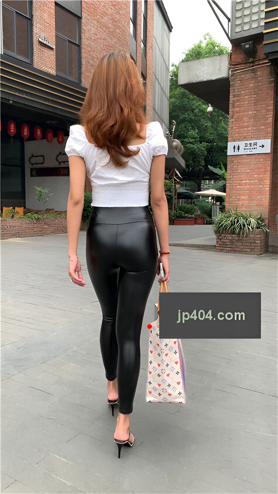 （视频）Love Hurts [9.28G/MP4]