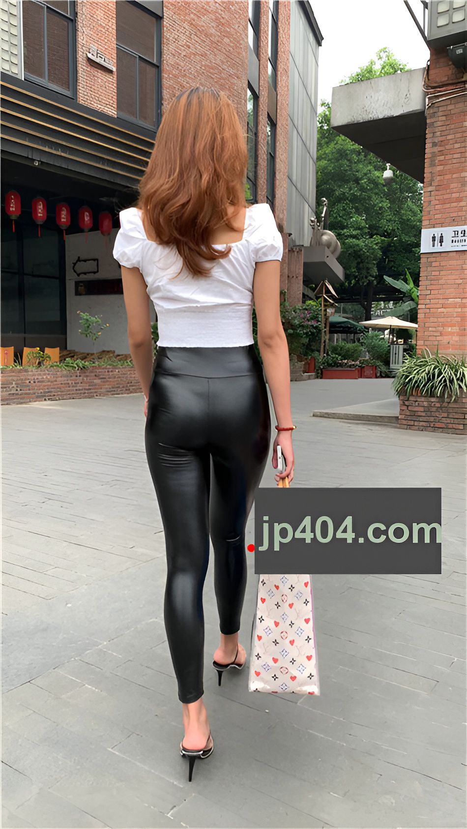 （视频）Love Hurts [9.28G/MP4]