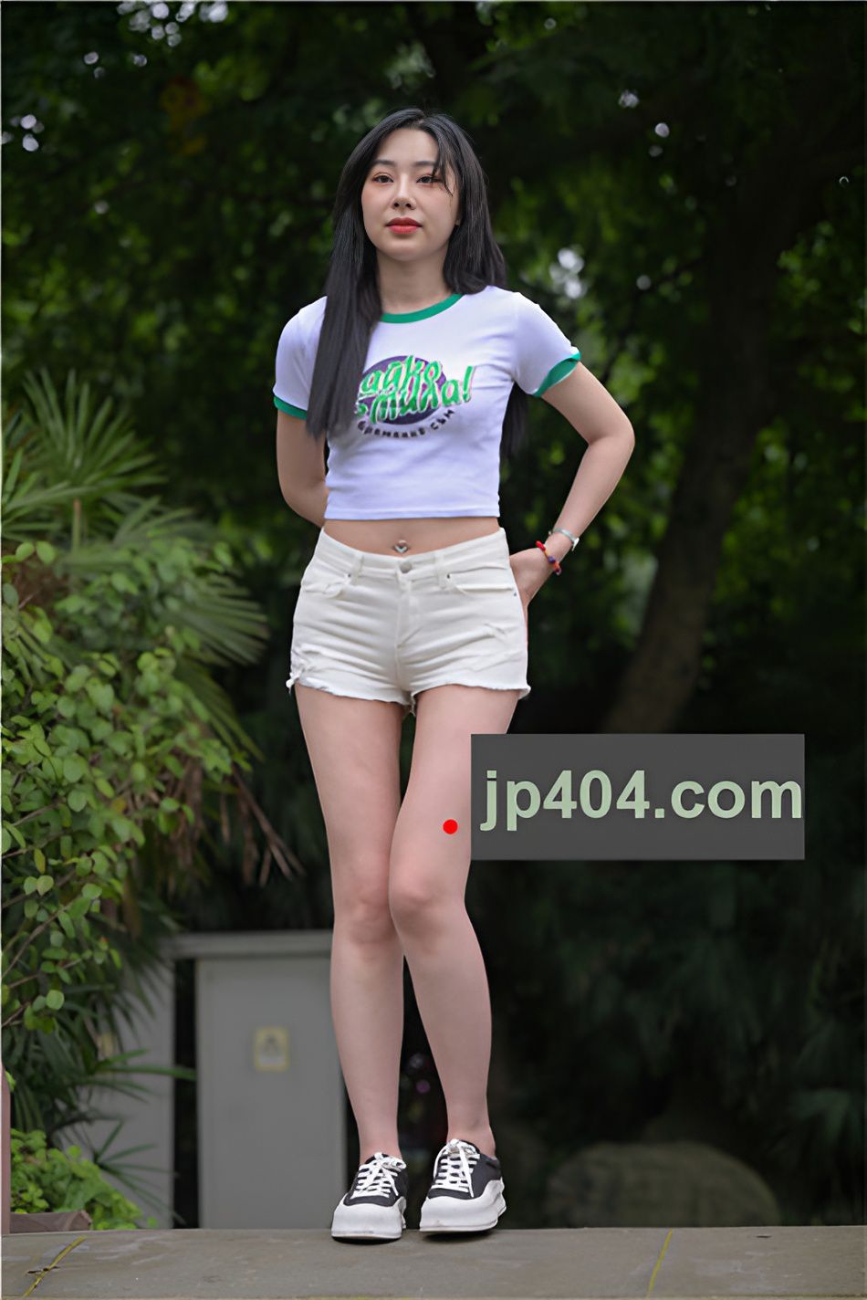 （套图）吹过你吹过的晚风 (456P)[9.71G/JPG]