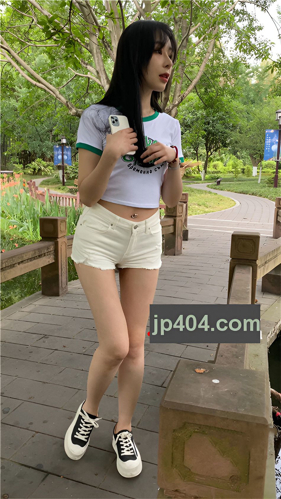 （视频）吹过你吹过的晚风 [6.51G/MP4]