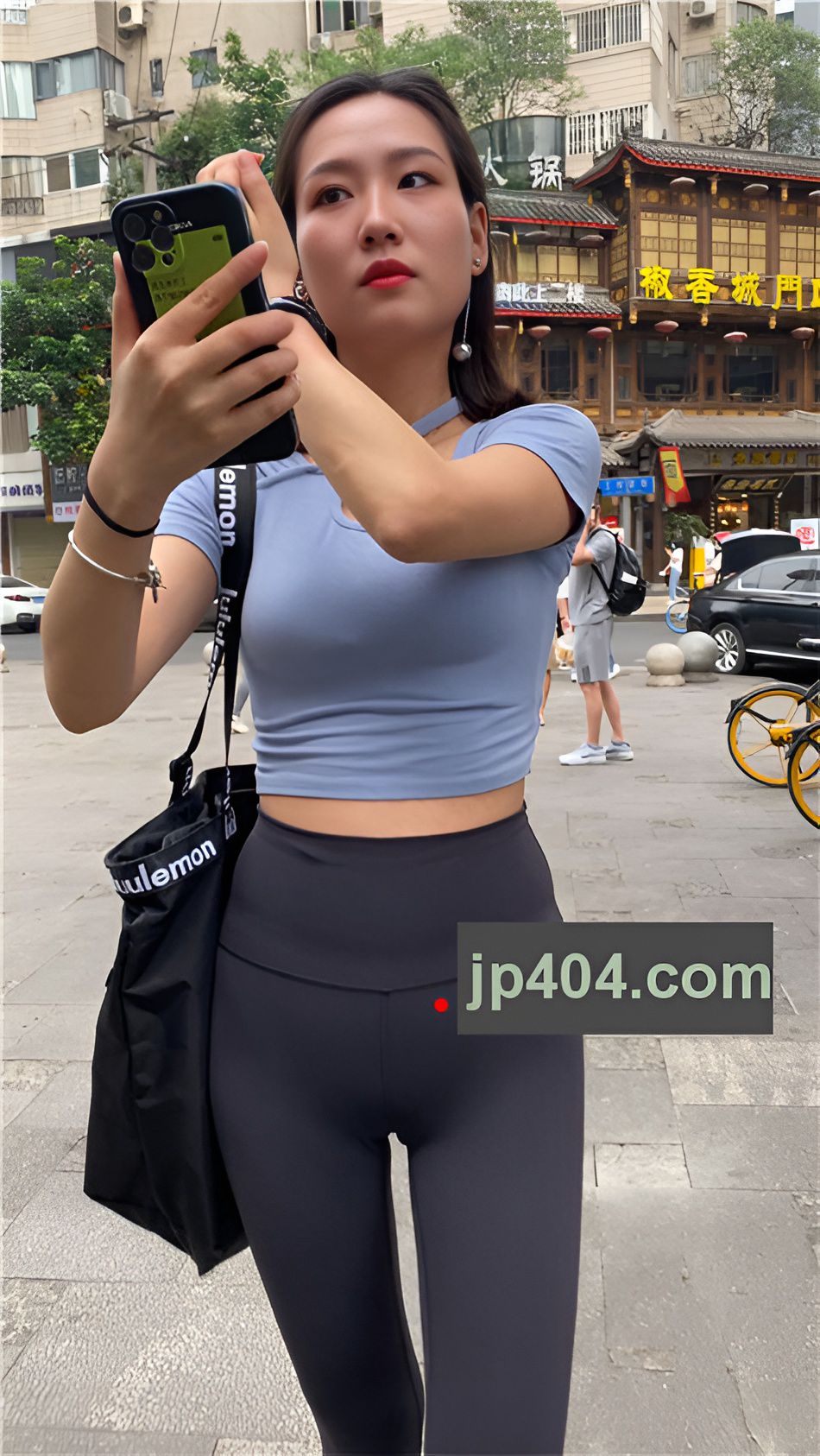 （视频）听说 [8.75G/MP4]