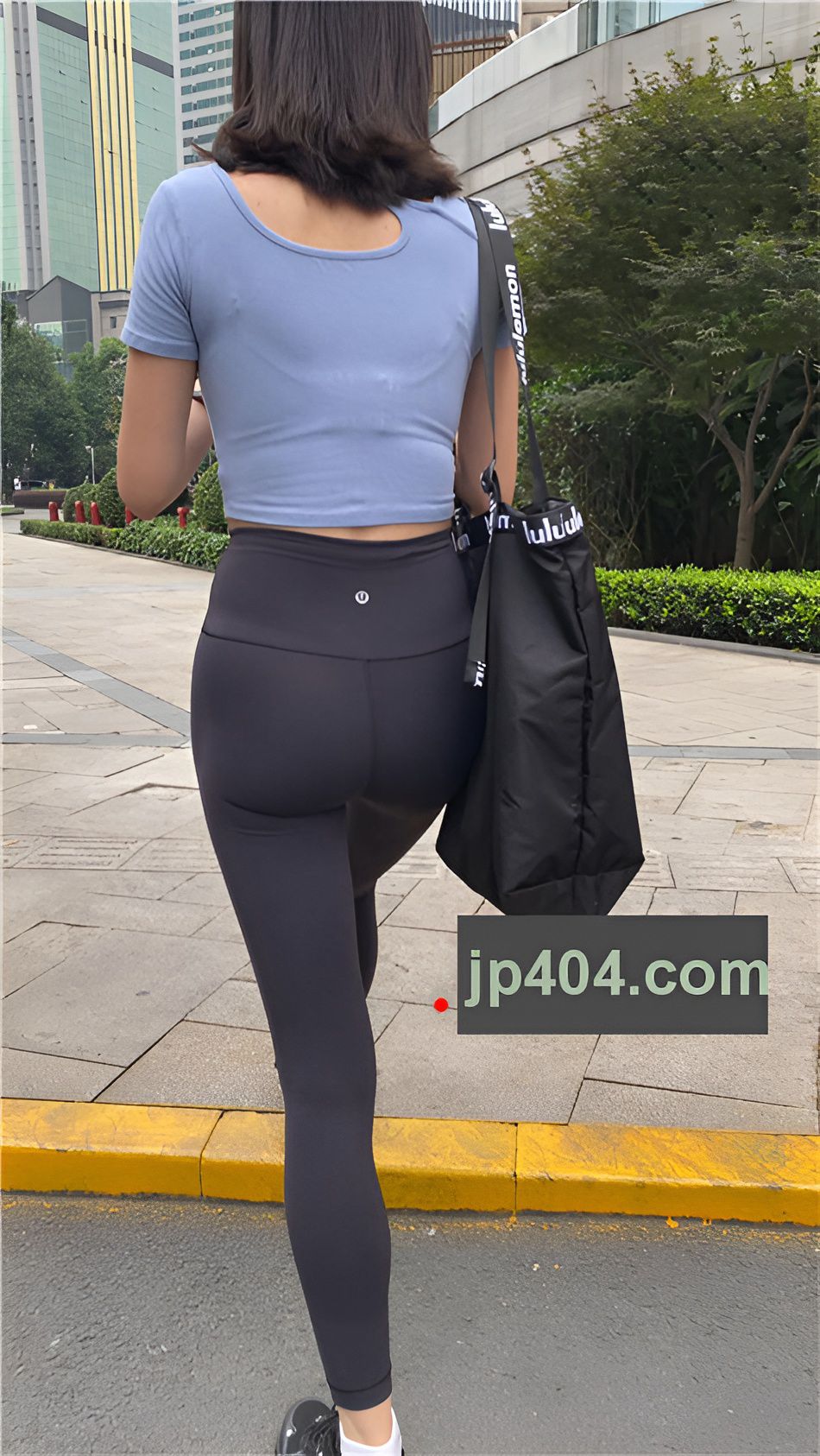 （视频）听说 [8.75G/MP4]