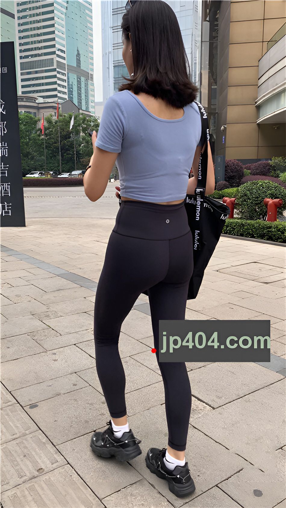 （视频）听说 [8.75G/MP4]