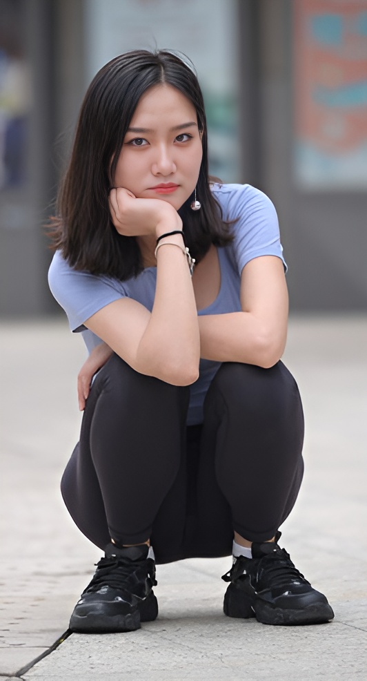 （视频）听说 [8.75G/MP4]