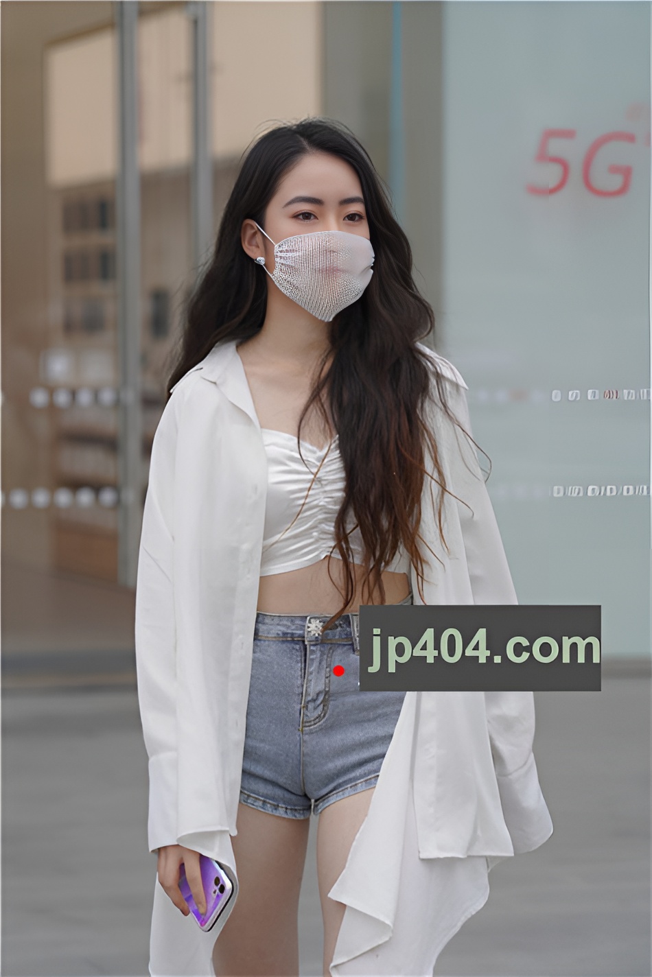 （套图）大长腿美女 (529P)[10.97G/JPG]