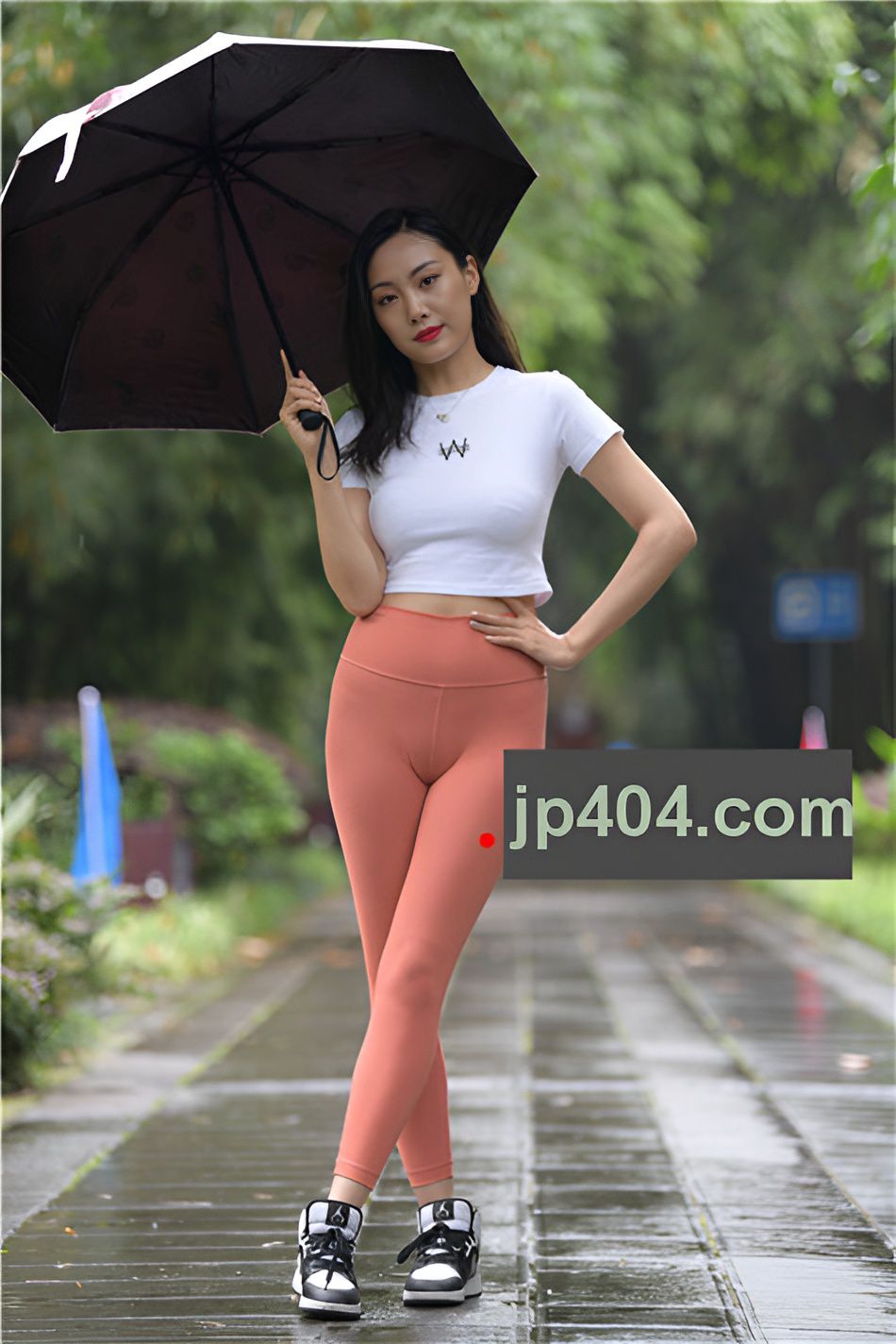 （套图）雨一样的你 (435P)[9.51G/JPG]