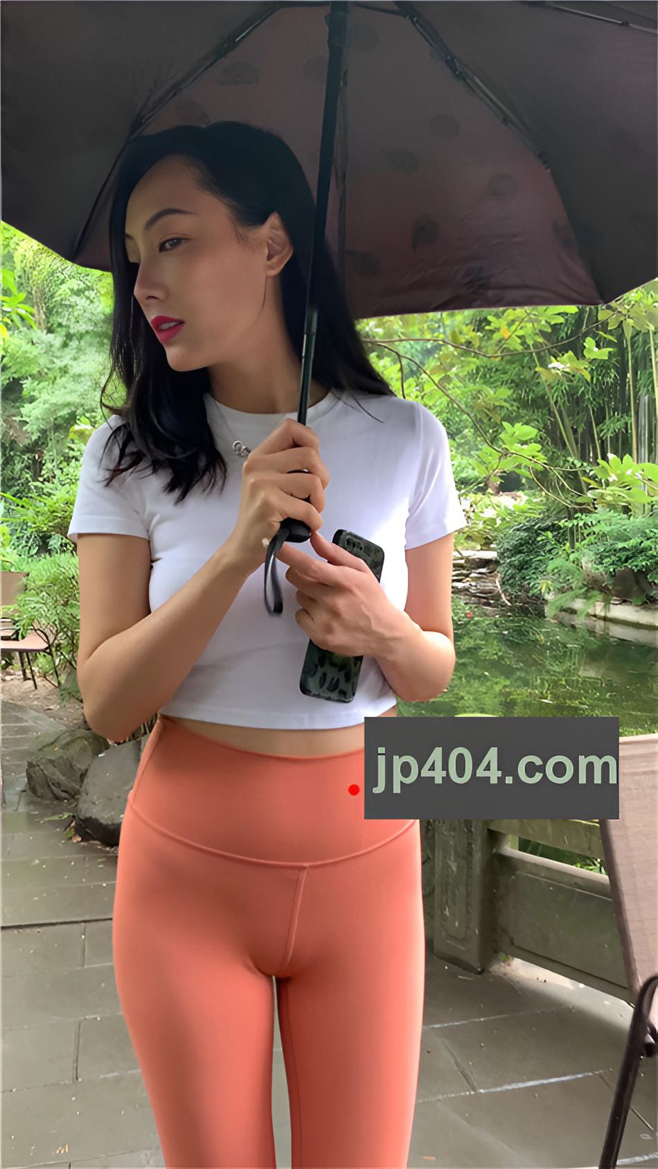 （视频）雨一样的你 [9.15G/MP4]