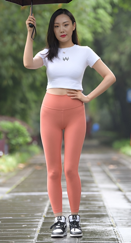 （视频）雨一样的你 [9.15G/MP4]