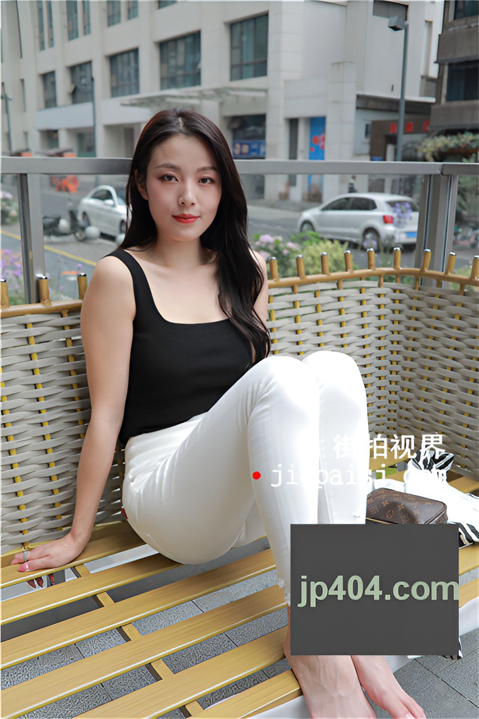 （套图）想在夏日撞见你 (895P)[10.17G/JPG]