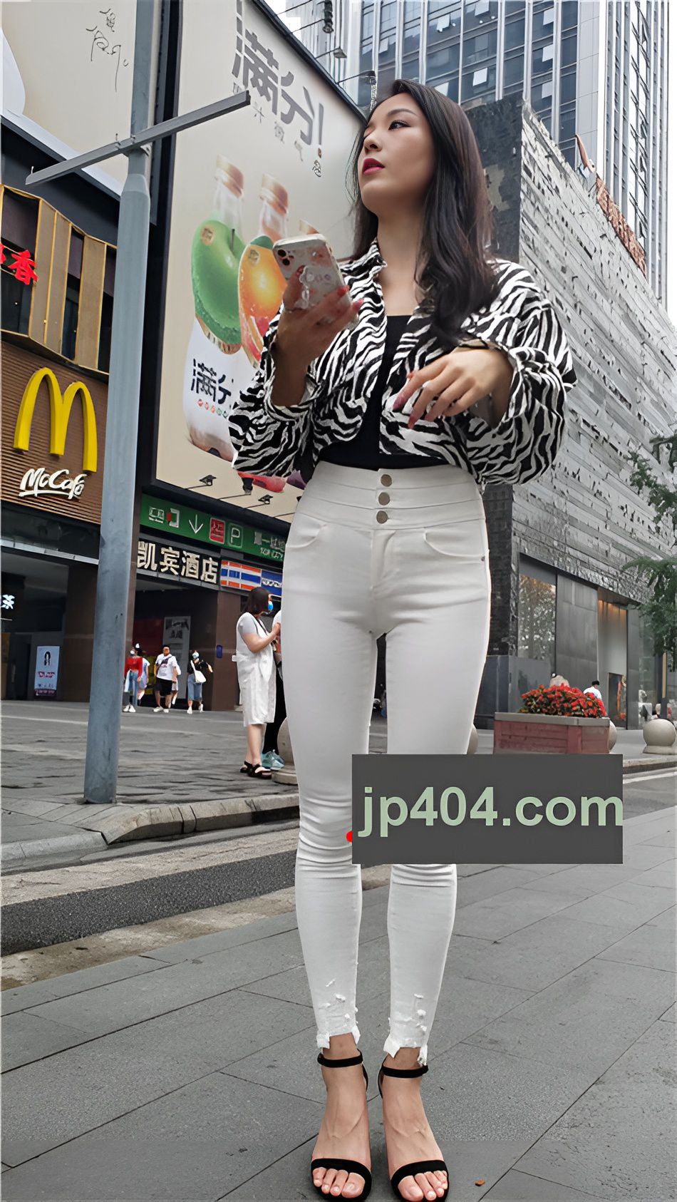 （视频）想在夏日撞见你 [13.79G/MP4]