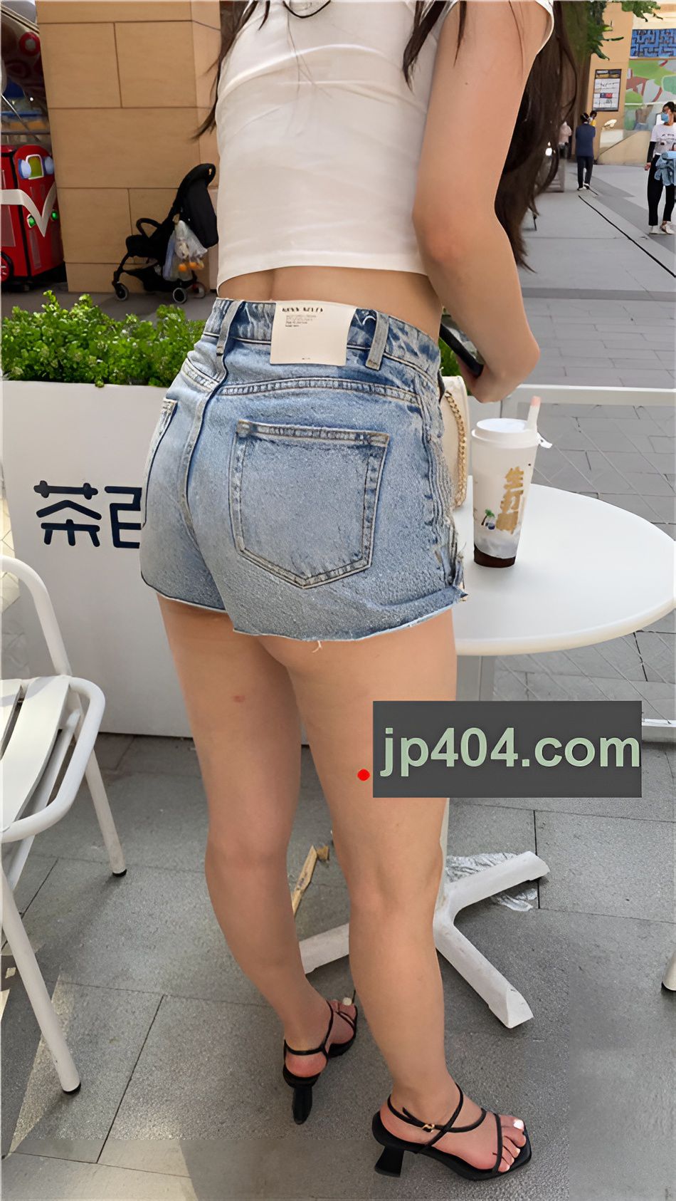 （视频）韩系美女-第二季 [7.77G/MP4]