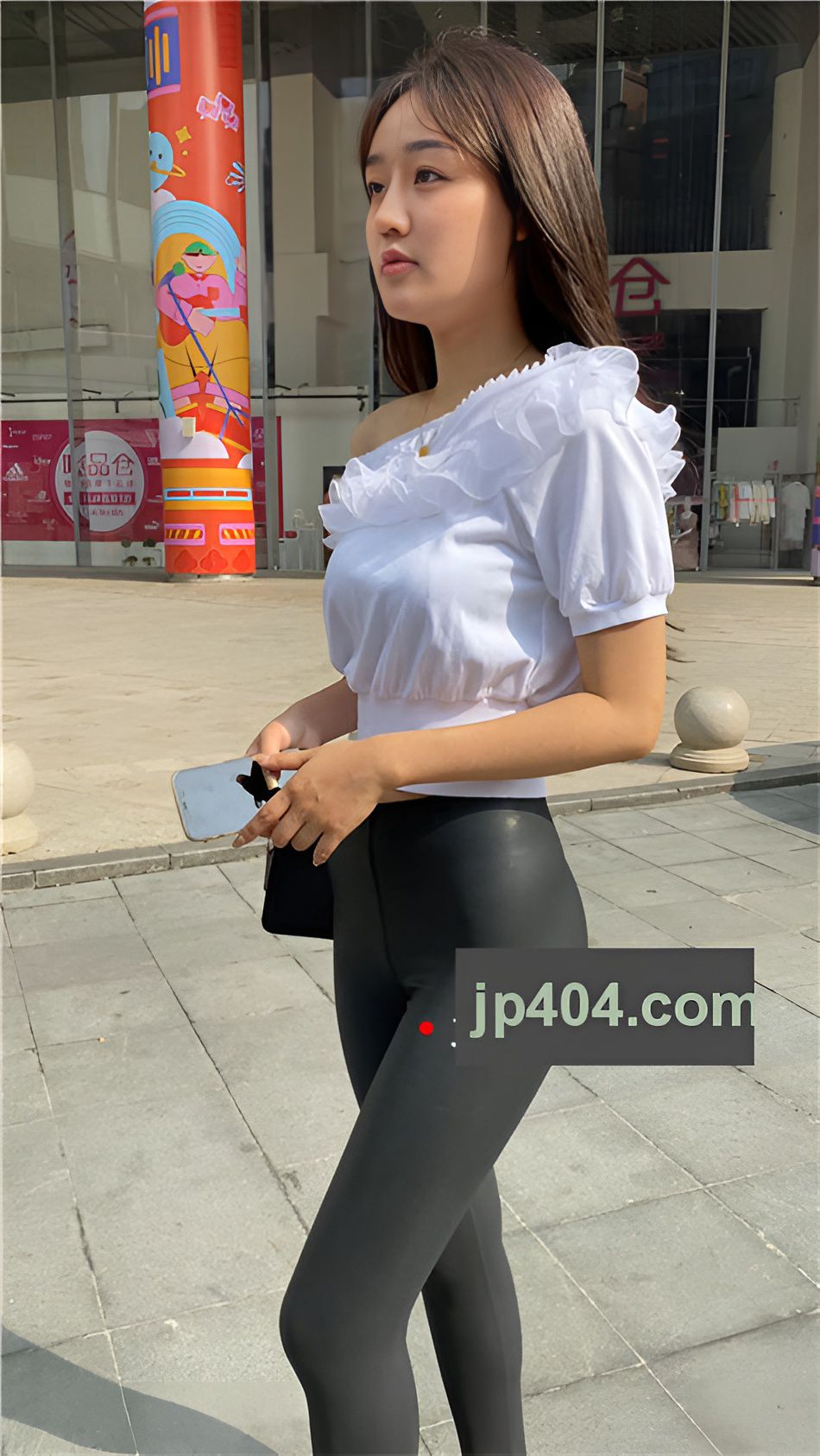 （视频）只是朋友吗？ [9.27G/MP4]