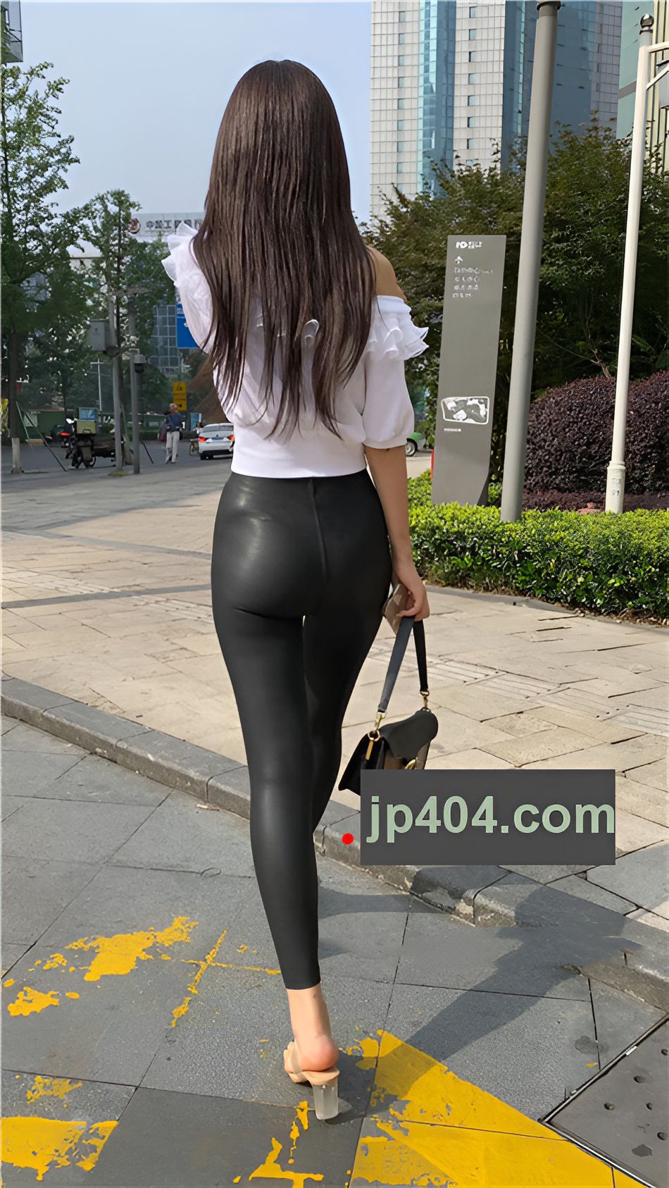 （视频）只是朋友吗？ [9.27G/MP4]