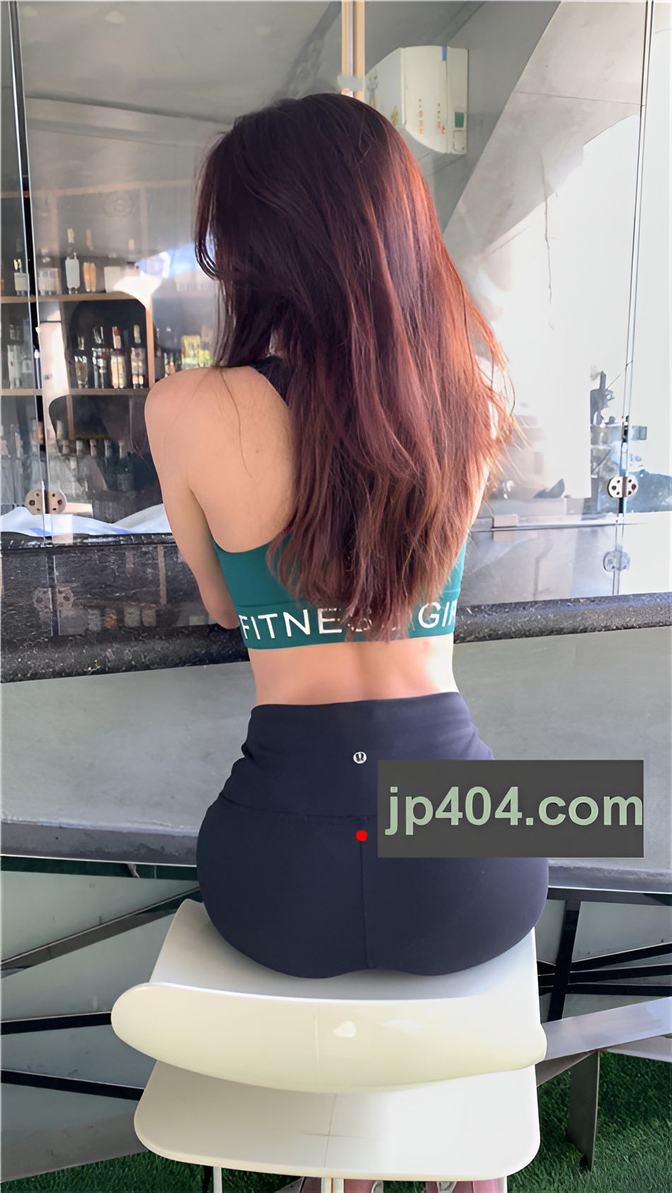 （视频）瑜伽裤小妹 [8.93G/MP4]