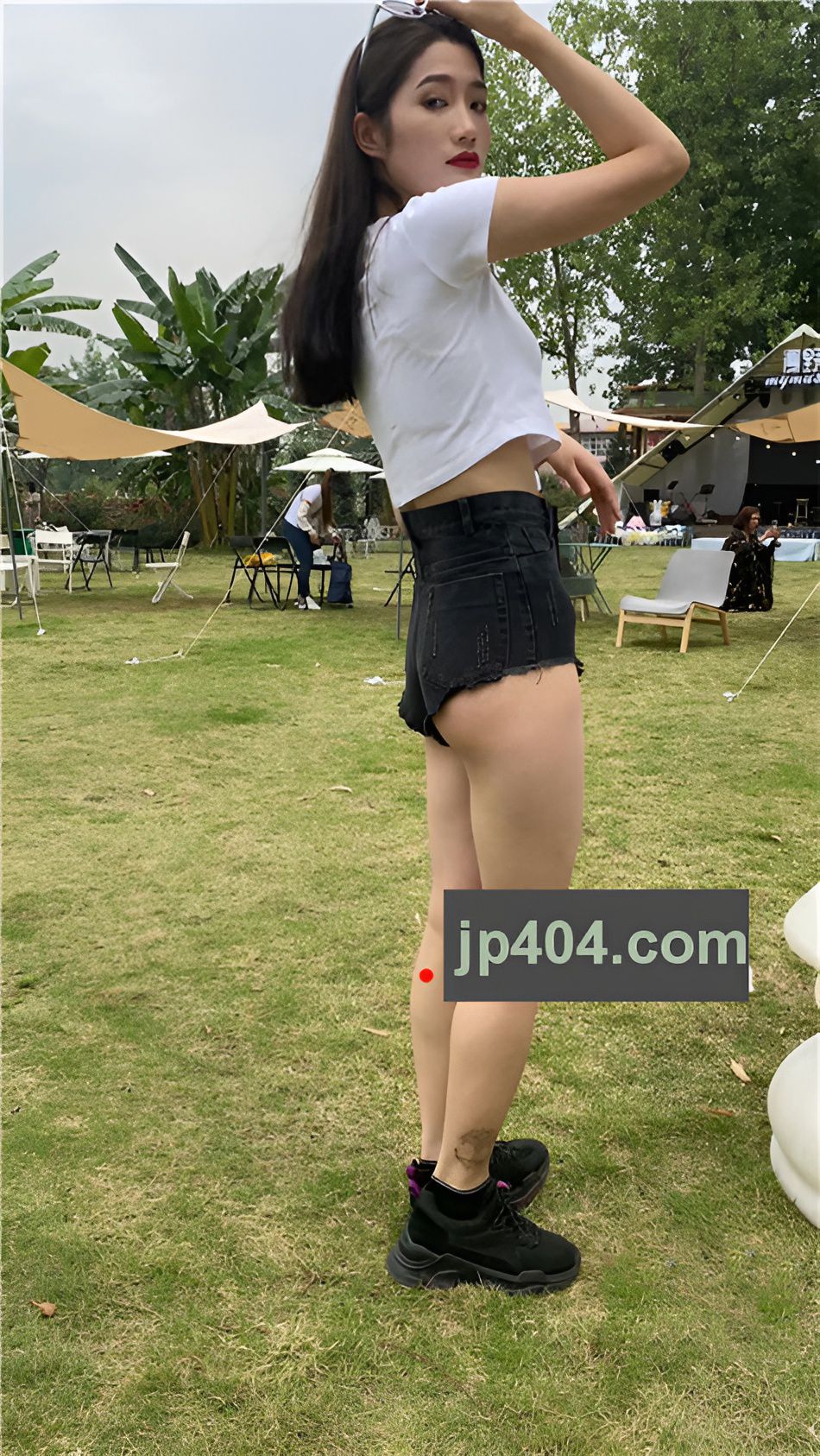 （视频）引碟 [9.15G/MP4]