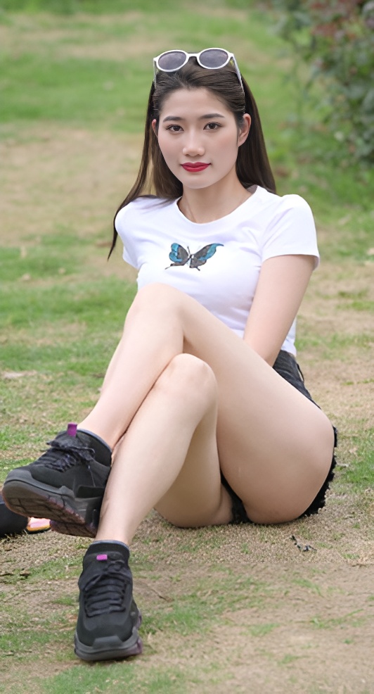 （视频）引碟 [9.15G/MP4]