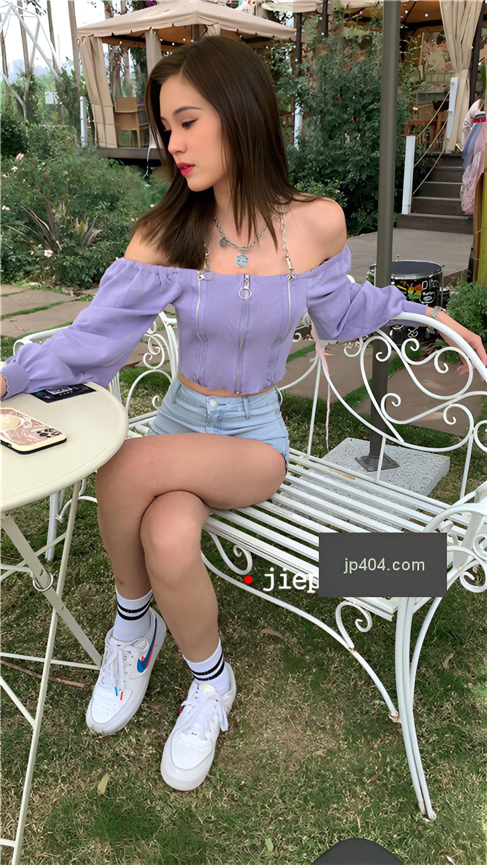 （视频）即使知道要见面 [8.88G/MP4]