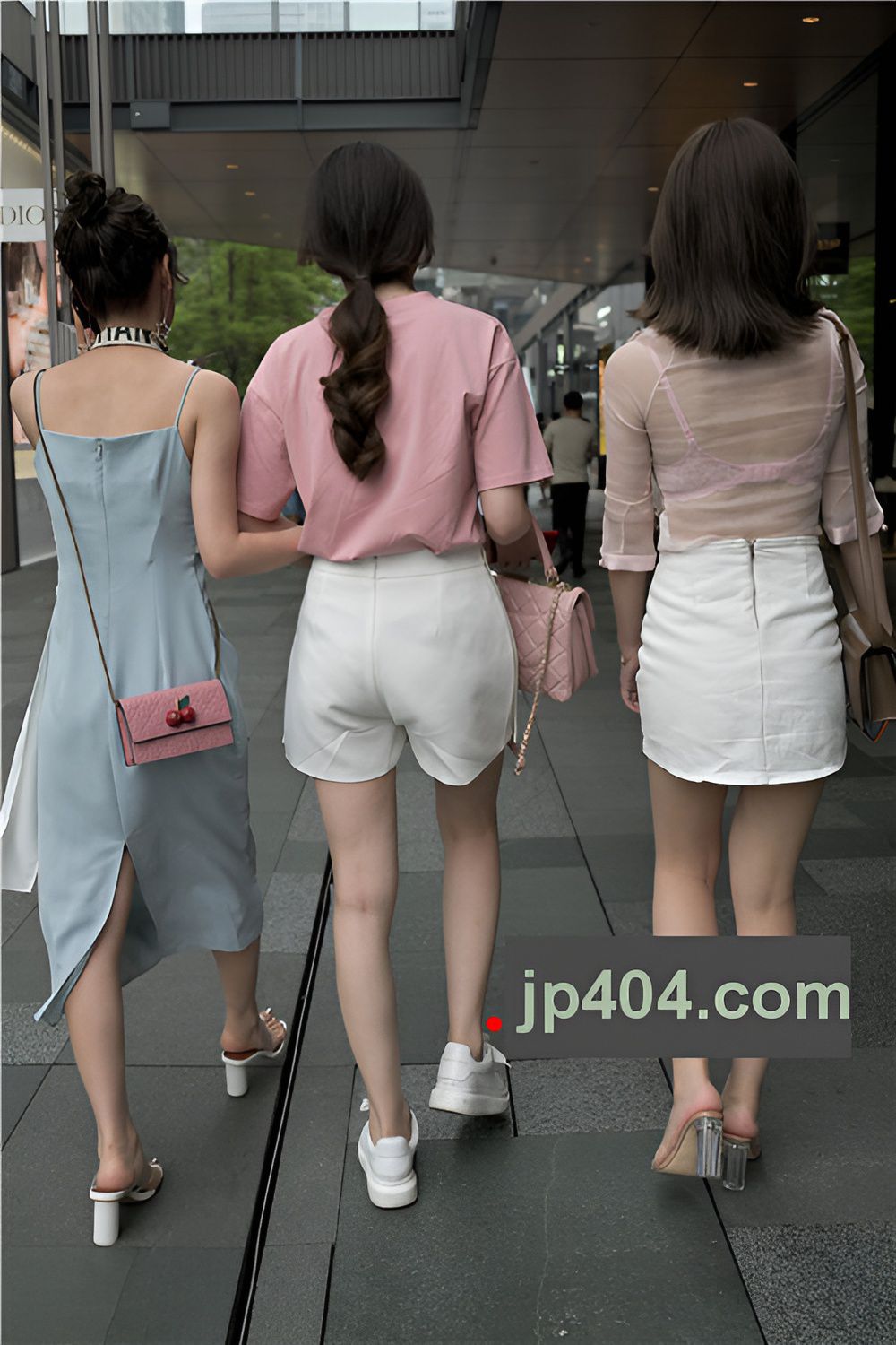 三个漂亮的美女(81P)[2.49G/JPG]