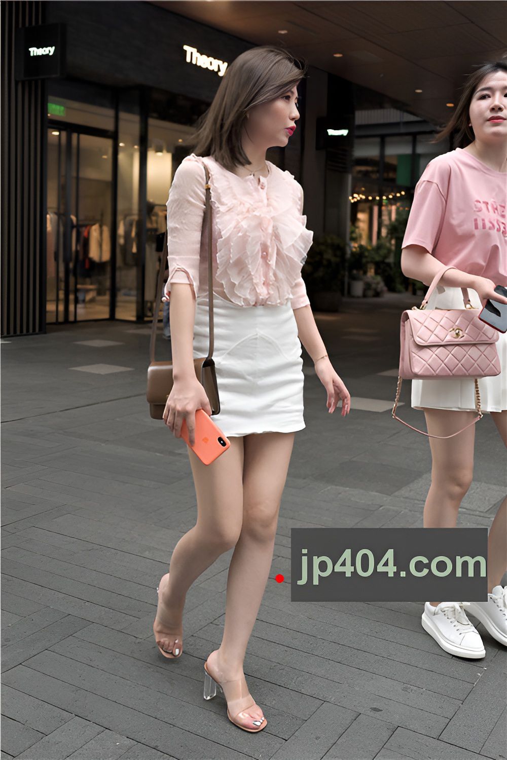 三个漂亮的美女(81P)[2.49G/JPG]