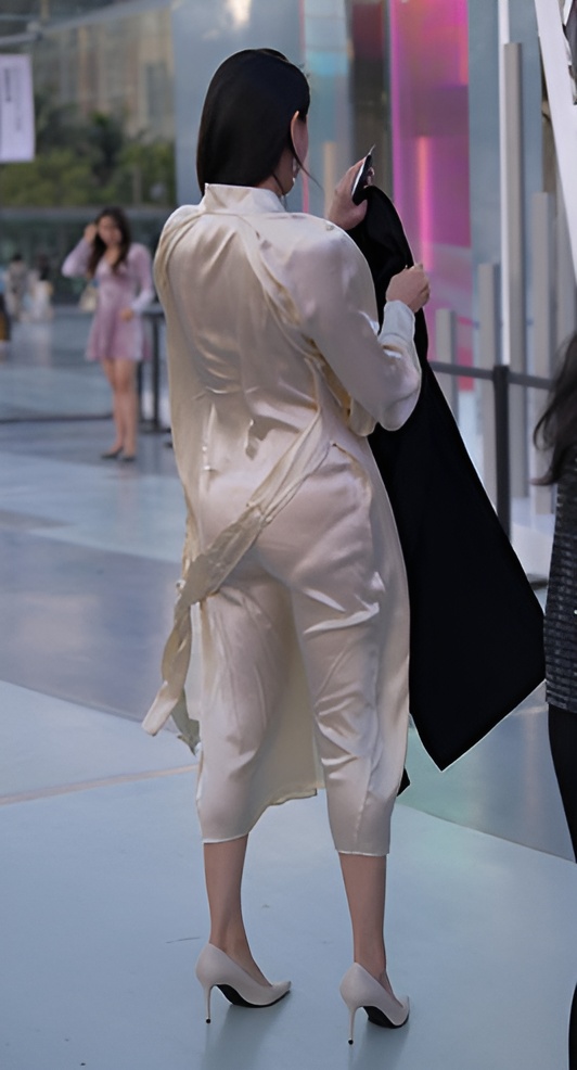 今天的风有点大(71P)[1.43G/JPG]