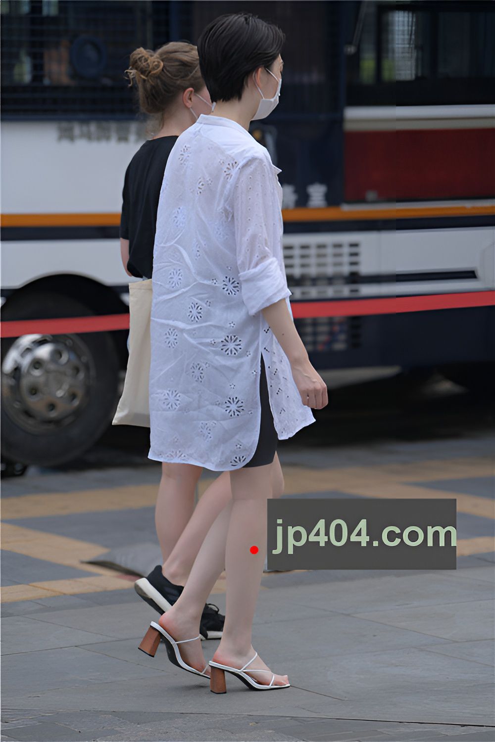 短发妹子(90P)[1.86G/JPG]