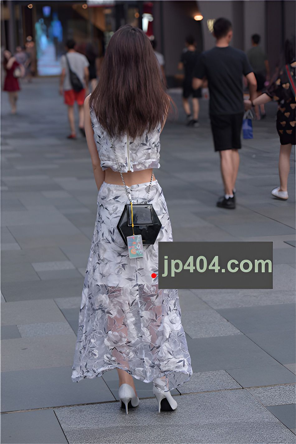 （套图）瘦瘦的妹子(54P)[1.41G/JPG]