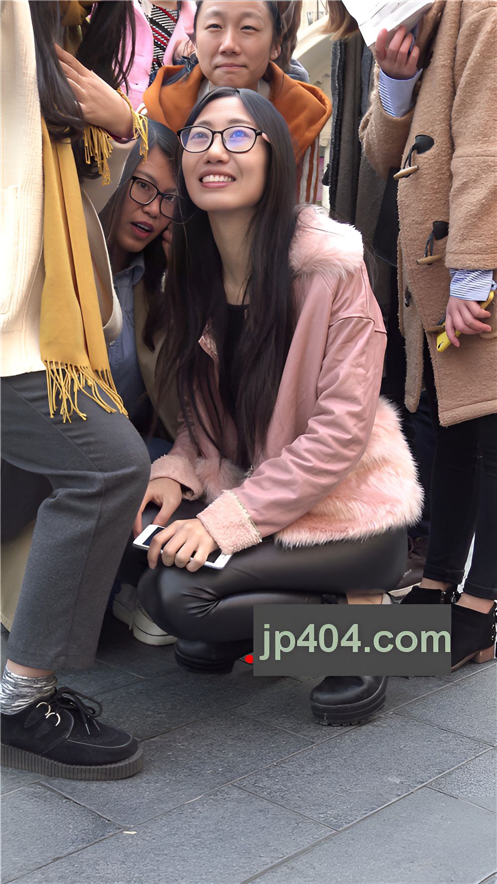 皮裤妹子[2.61G/MP4]