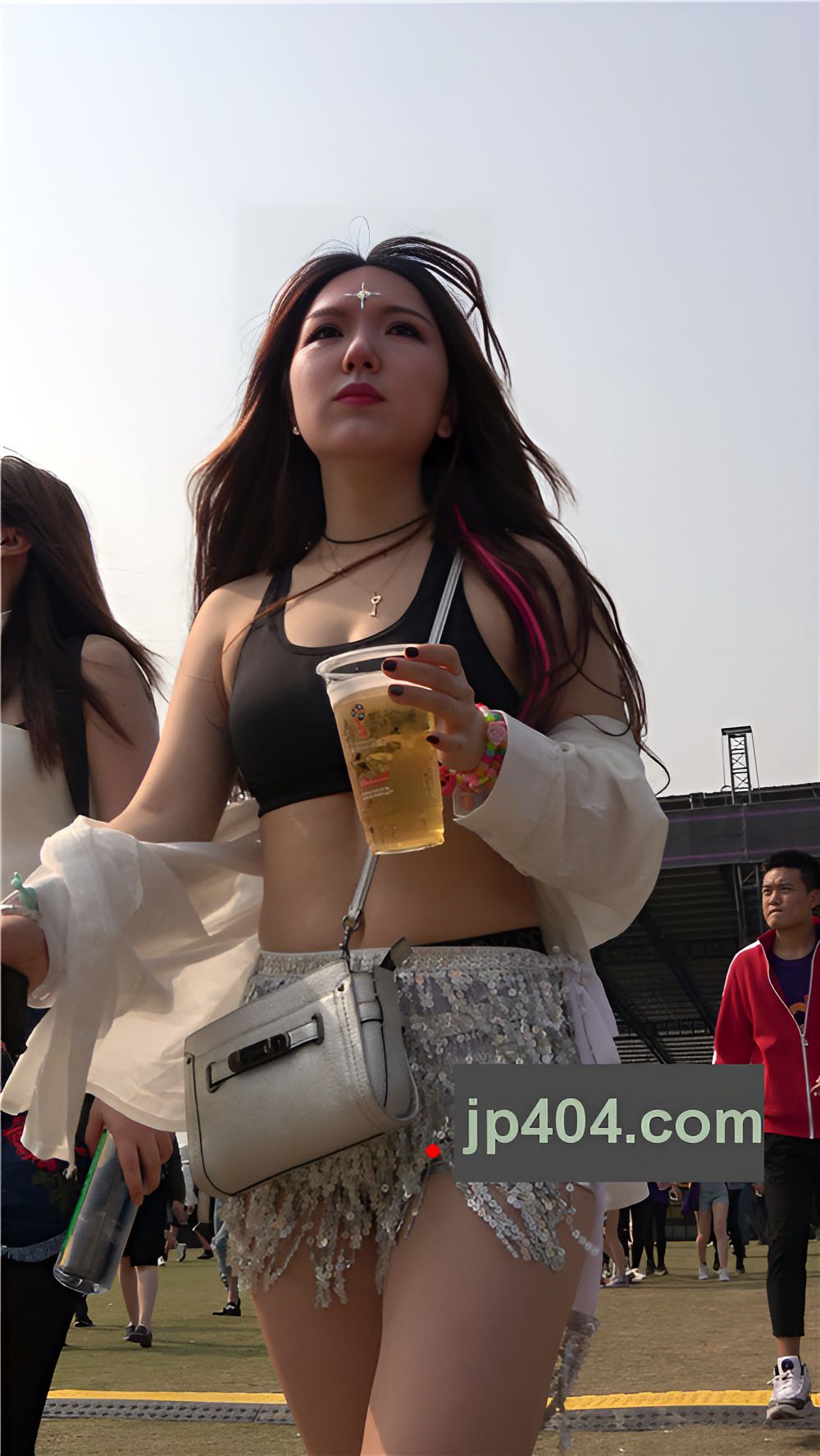 极品丰腴月牙妹儿[1.13G/MP4]